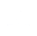 绥化市暗管漏水检测