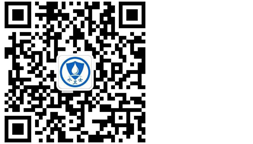 绥化市暗管漏水检测