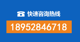 绥化市暗管漏水检测