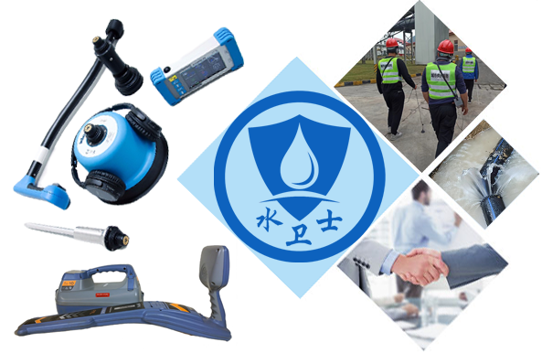绥化市暗管漏水检测